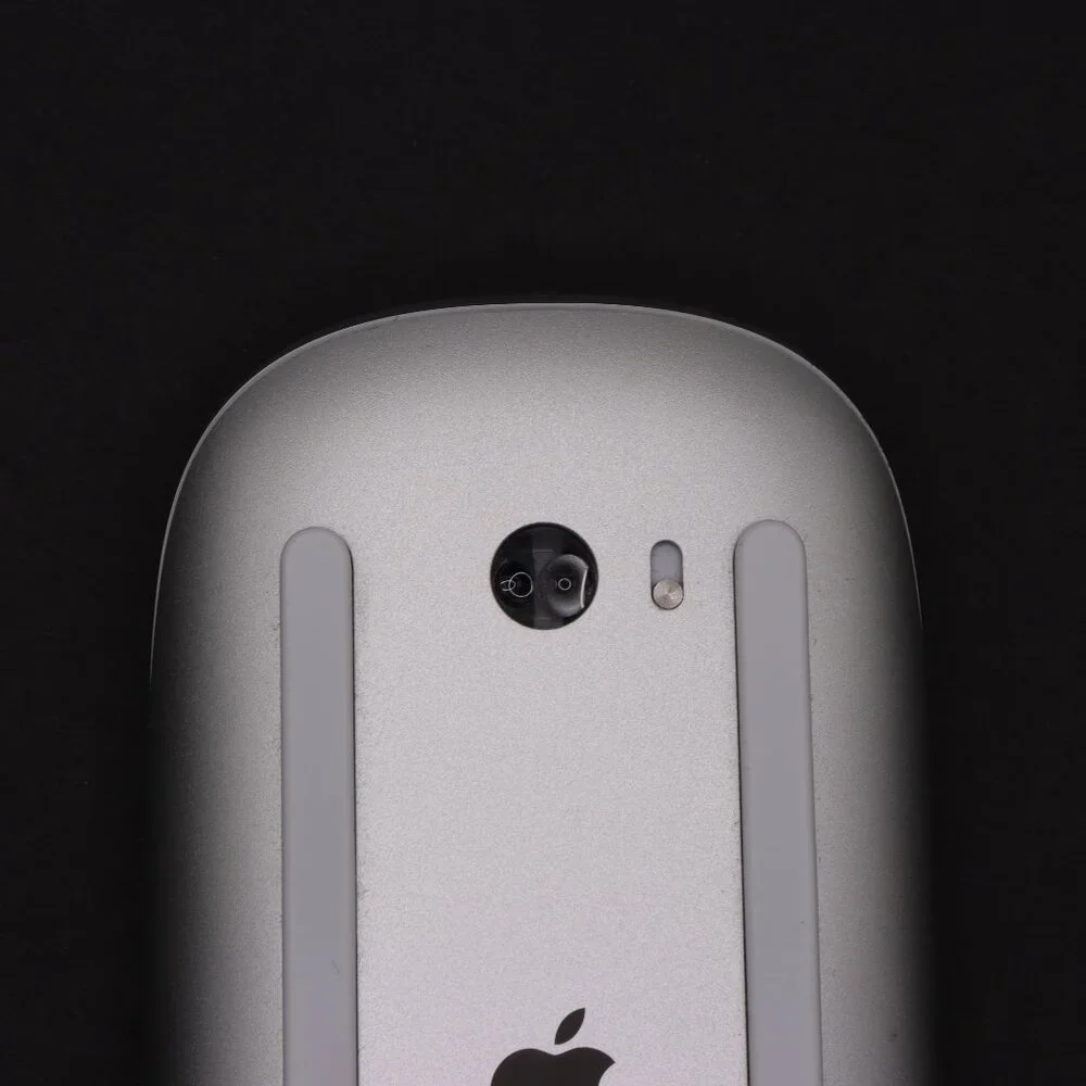 Apple Magic Mouse 2 A1657